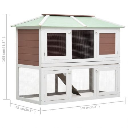 https://img.crazysales.com.au/products_pictures/2093/209317_2315553_F.jpg