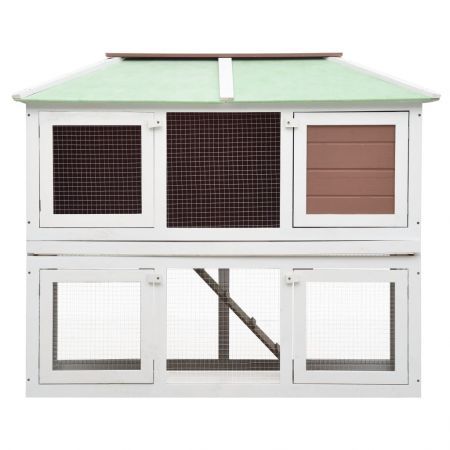 https://img.crazysales.com.au/products_pictures/2093/209317_2315555_F.jpg