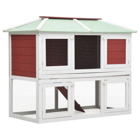 https://img.crazysales.com.au/products_pictures/2093/209319_1614987_F.jpg