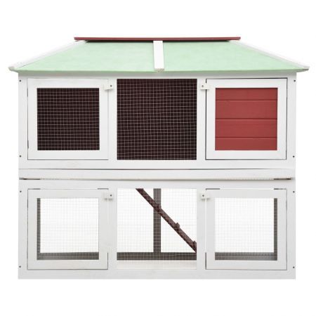https://img.crazysales.com.au/products_pictures/2093/209319_1614989_F.jpg