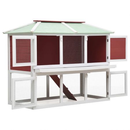 https://img.crazysales.com.au/products_pictures/2093/209319_1614991_F.jpg