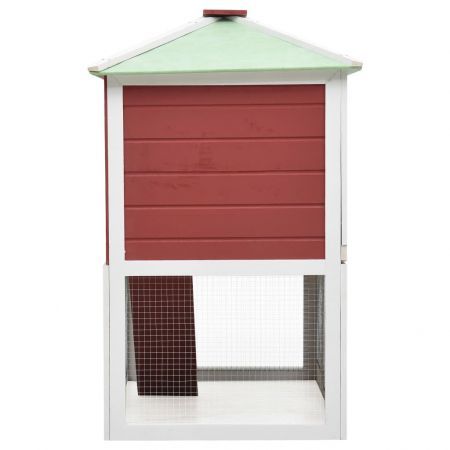 https://img.crazysales.com.au/products_pictures/2093/209319_1614993_F.jpg