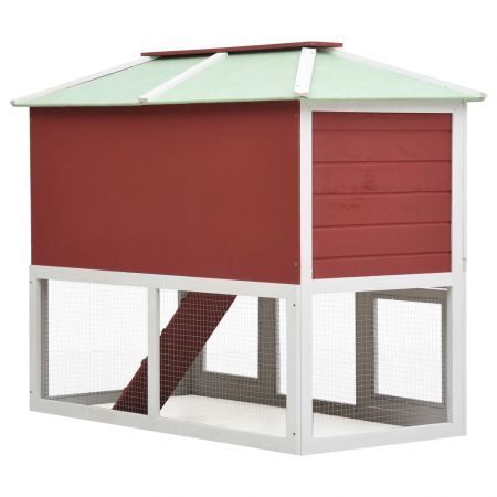 https://img.crazysales.com.au/products_pictures/2093/209319_1614995_F.jpg