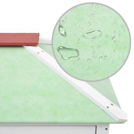 https://img.crazysales.com.au/products_pictures/2093/209319_1614997_F.jpg