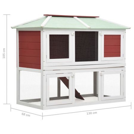 https://img.crazysales.com.au/products_pictures/2093/209319_1614999_F.jpg