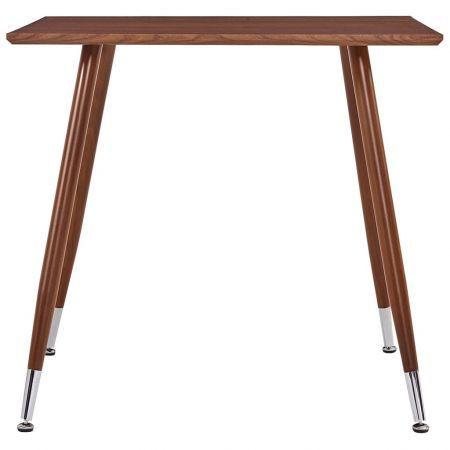 https://img.crazysales.com.au/products_pictures/2095/209519_1616717_F.jpg