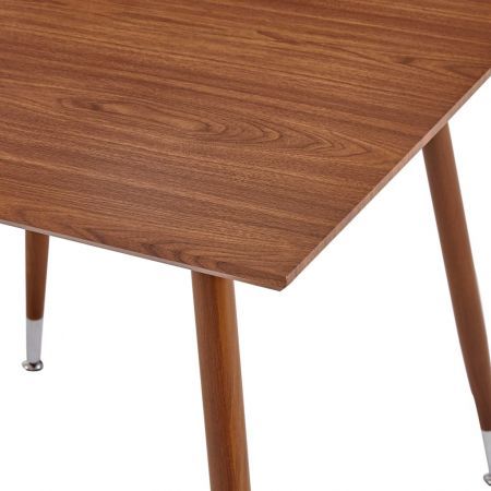 https://img.crazysales.com.au/products_pictures/2095/209519_1616719_F.jpg