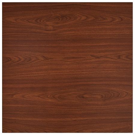 https://img.crazysales.com.au/products_pictures/2095/209519_1616721_F.jpg