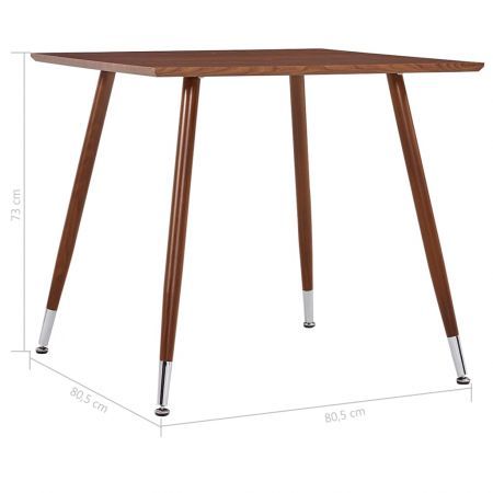 https://img.crazysales.com.au/products_pictures/2095/209519_1616723_F.jpg