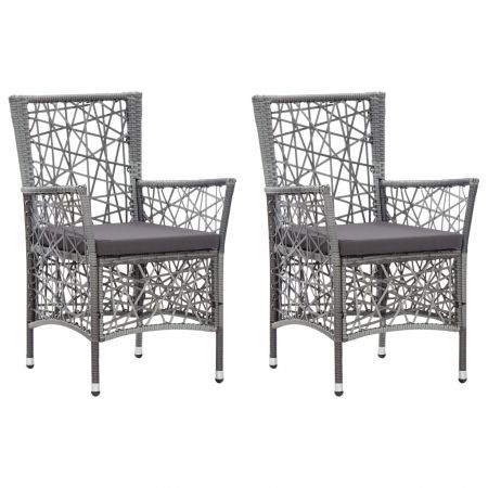 patio chairs 2