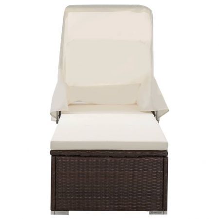 https://img.crazysales.com.au/products_pictures/2098/209841_1619235_F.jpg