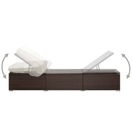 https://img.crazysales.com.au/products_pictures/2098/209841_1619237_F.jpg