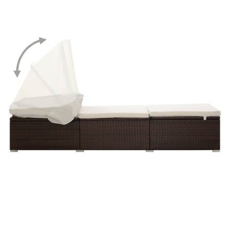 https://img.crazysales.com.au/products_pictures/2098/209841_1619239_F.jpg