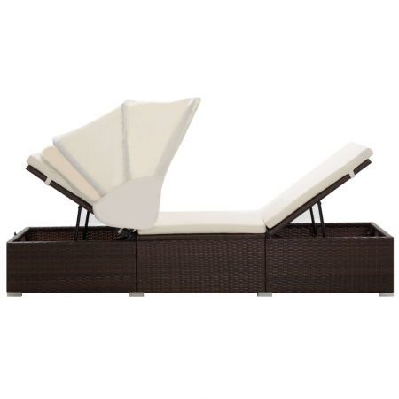 https://img.crazysales.com.au/products_pictures/2098/209841_1619241_F.jpg