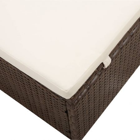https://img.crazysales.com.au/products_pictures/2098/209841_1619245_F.jpg