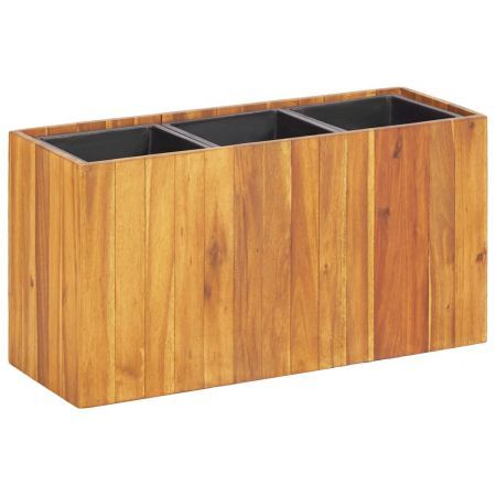 https://img.crazysales.com.au/products_pictures/2098/209895_1619771_F.jpg