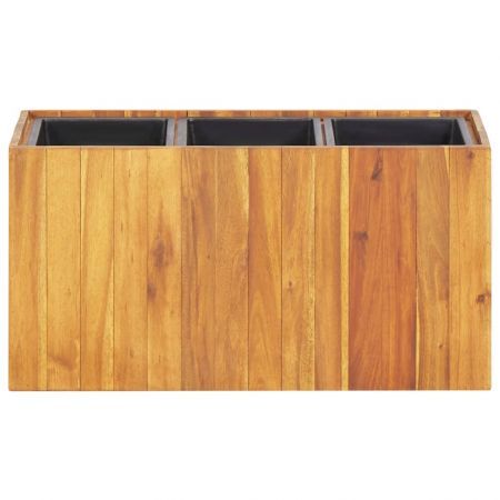 https://img.crazysales.com.au/products_pictures/2098/209895_1619773_F.jpg
