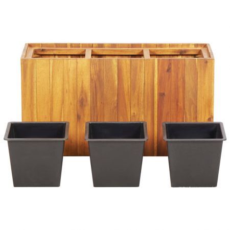https://img.crazysales.com.au/products_pictures/2098/209895_1619775_F.jpg