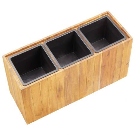 https://img.crazysales.com.au/products_pictures/2098/209895_1619777_F.jpg