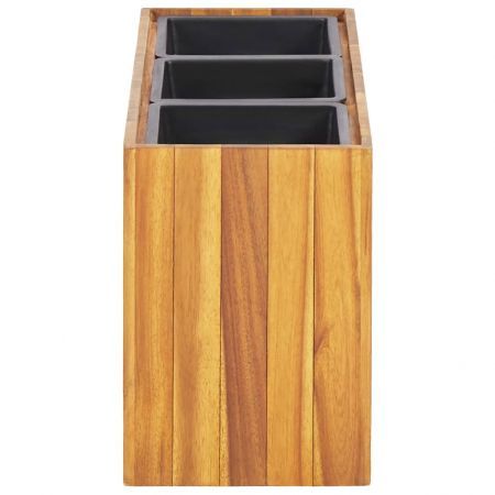 https://img.crazysales.com.au/products_pictures/2098/209895_1619779_F.jpg