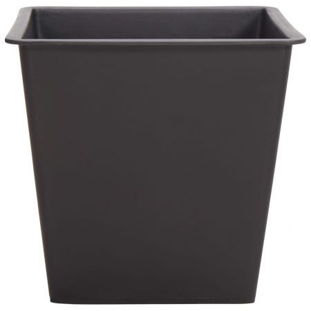 https://img.crazysales.com.au/products_pictures/2098/209895_1619785_F.jpg