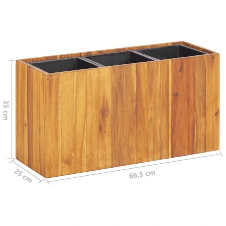 https://img.crazysales.com.au/products_pictures/2098/209895_1619787_F.jpg