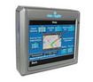 Laser Navig8r 3.5" M35 GPS Navigation System with Map and Multimedia Functions