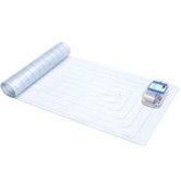 Pet Training Mat Electronic Deterrent Scat Safe Humane Shock Dogs Cats 152x30cm Puppy Kitten Behaviour Correction Indoor