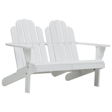 replacement garden chair material