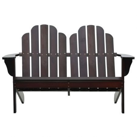 https://img.crazysales.com.au/products_pictures/2100/210023_1620659_F.jpg
