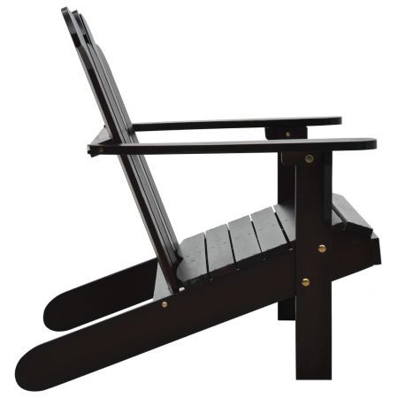 https://img.crazysales.com.au/products_pictures/2100/210023_1620661_F.jpg
