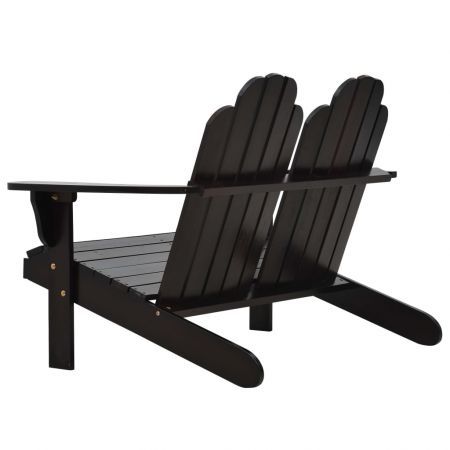 https://img.crazysales.com.au/products_pictures/2100/210023_1620663_F.jpg