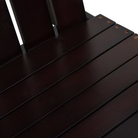https://img.crazysales.com.au/products_pictures/2100/210023_1620665_F.jpg