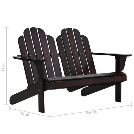 https://img.crazysales.com.au/products_pictures/2100/210023_1620669_F.jpg