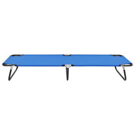 https://img.crazysales.com.au/products_pictures/2100/210083_1621153_F.jpg