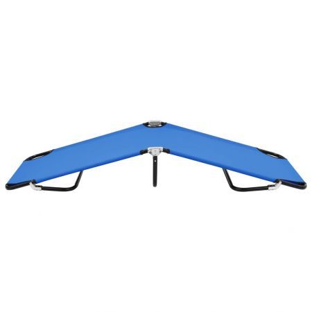 https://img.crazysales.com.au/products_pictures/2100/210083_1621155_F.jpg
