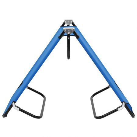 https://img.crazysales.com.au/products_pictures/2100/210083_1621157_F.jpg