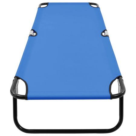 https://img.crazysales.com.au/products_pictures/2100/210083_1621159_F.jpg