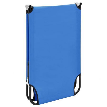 https://img.crazysales.com.au/products_pictures/2100/210083_1621161_F.jpg