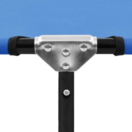 https://img.crazysales.com.au/products_pictures/2100/210083_1621163_F.jpg