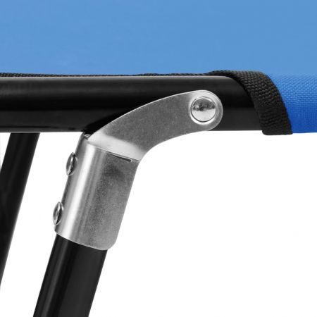 https://img.crazysales.com.au/products_pictures/2100/210083_1621165_F.jpg