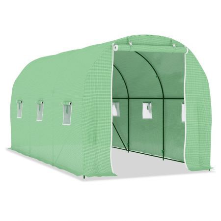 https://img.crazysales.com.au/products_pictures/2101/210139_1621575_F.jpg