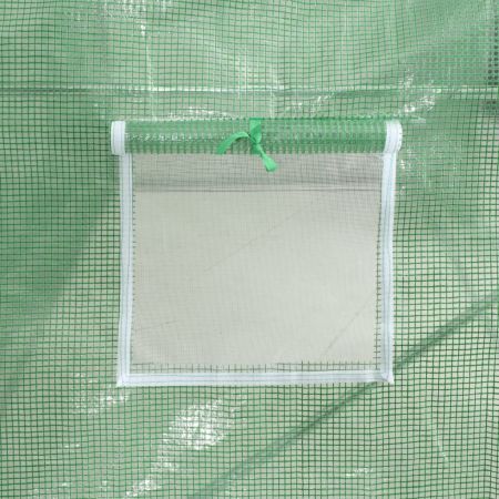 https://img.crazysales.com.au/products_pictures/2101/210139_1621577_F.jpg