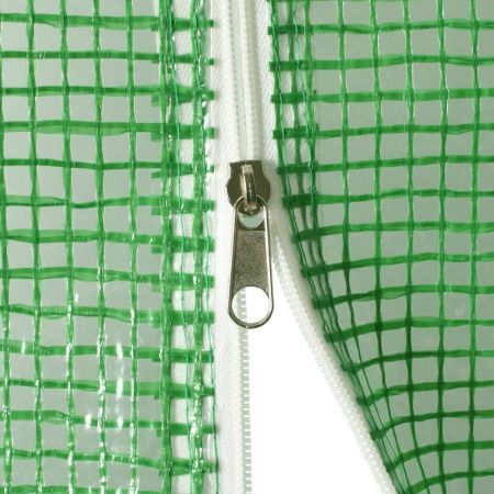 https://img.crazysales.com.au/products_pictures/2101/210139_1621579_F.jpg