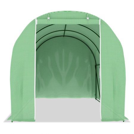 https://img.crazysales.com.au/products_pictures/2101/210139_1621581_F.jpg