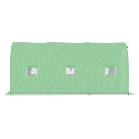 https://img.crazysales.com.au/products_pictures/2101/210139_1621583_F.jpg
