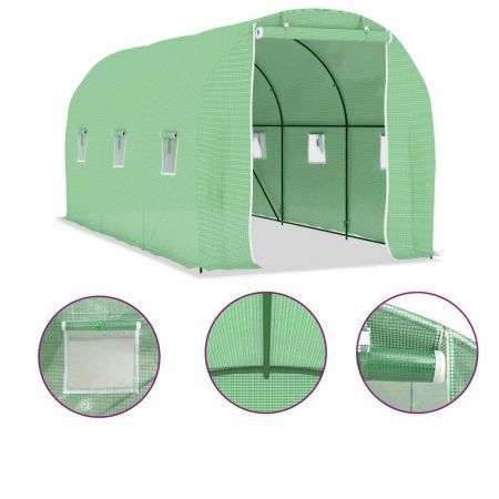 https://img.crazysales.com.au/products_pictures/2101/210139_1621585_F.jpg