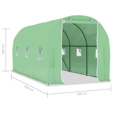 https://img.crazysales.com.au/products_pictures/2101/210139_1621591_F.jpg