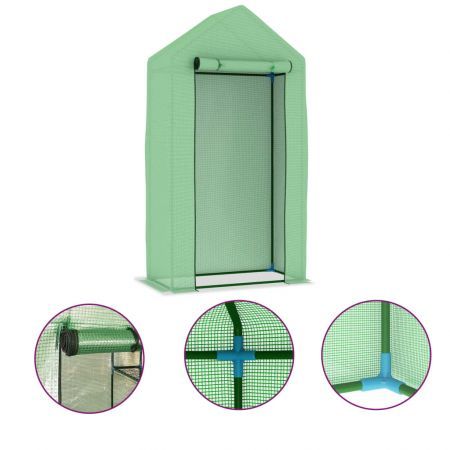 https://img.crazysales.com.au/products_pictures/2101/210145_1621631_F.jpg