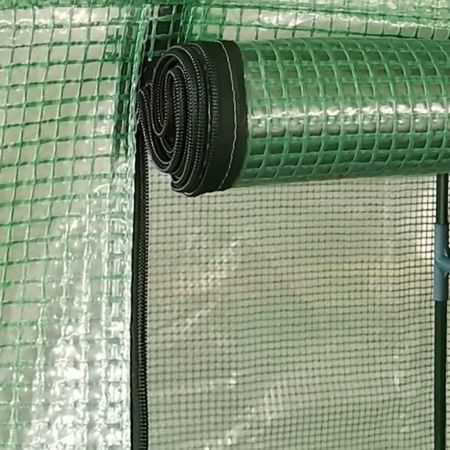 https://img.crazysales.com.au/products_pictures/2101/210145_1621633_F.jpg